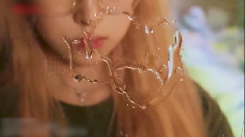 椰子 蜂蜜天屏