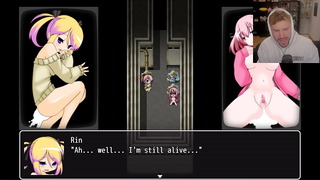 这场糟 +糕结局的恐`[慌派对让我受到了\,@,创伤