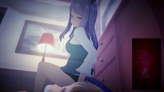 目白麦昆)骑公鸡吞没粗_ ?鸡巴