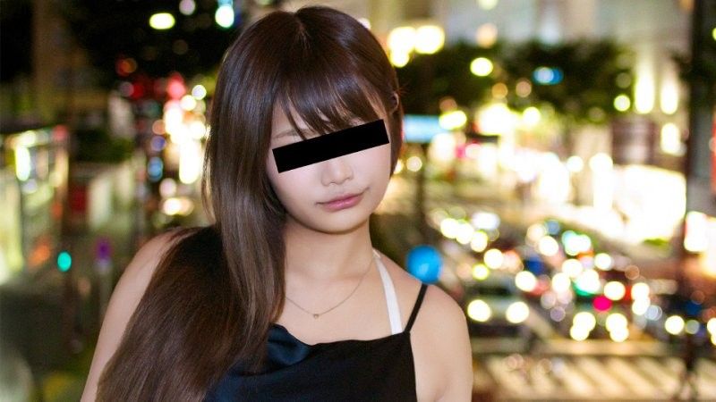人气酒店小姐的顶级下班后服务2 相泽桃华 10musume_090126_01