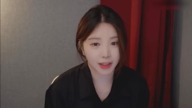 Yoonying 口腔音