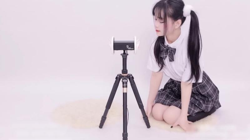 晓美 V1 灰色系常规jk
