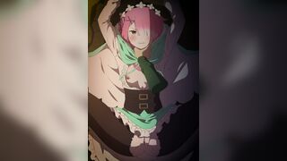 把整晚都用来彻底占有彼此
