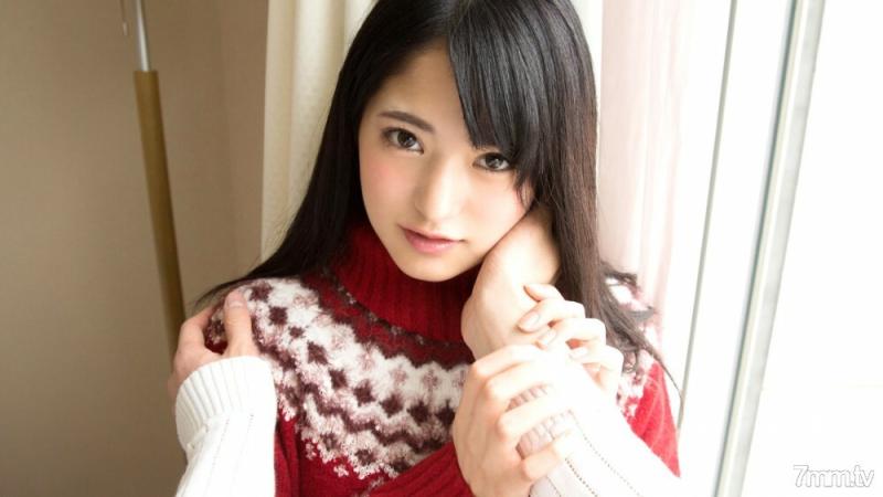686-MITSUKI-04 蚀刻主观地享受美少女/美月