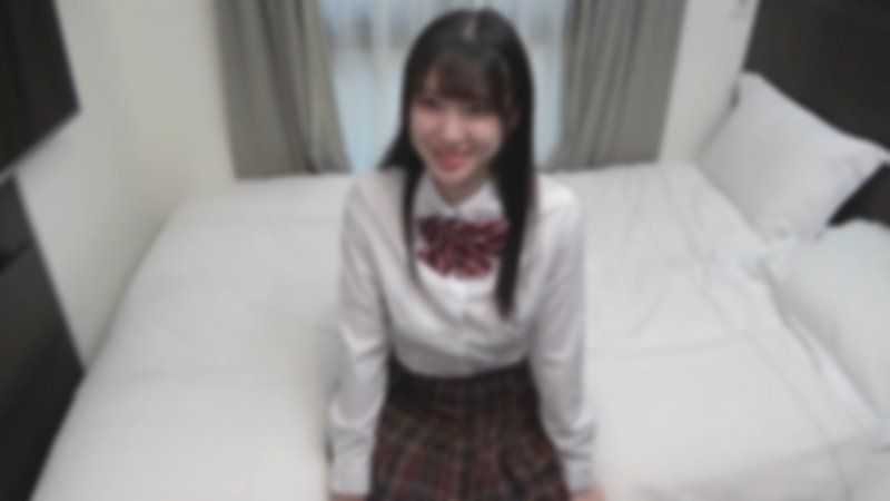 独家 【废版】永久保存版――之后加入偶像团体的被称为「学.年一美女」的白皙清纯的～18岁。成为偶像前的冲击影像。 FC2-PPV-4968831