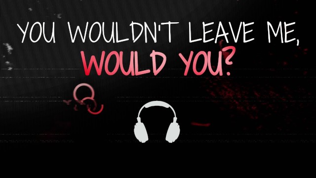Virtual Dreams Entertainment - 痴迷的心理学家 [M4F] [沙哑的声音] [女性音频] [粗糙]