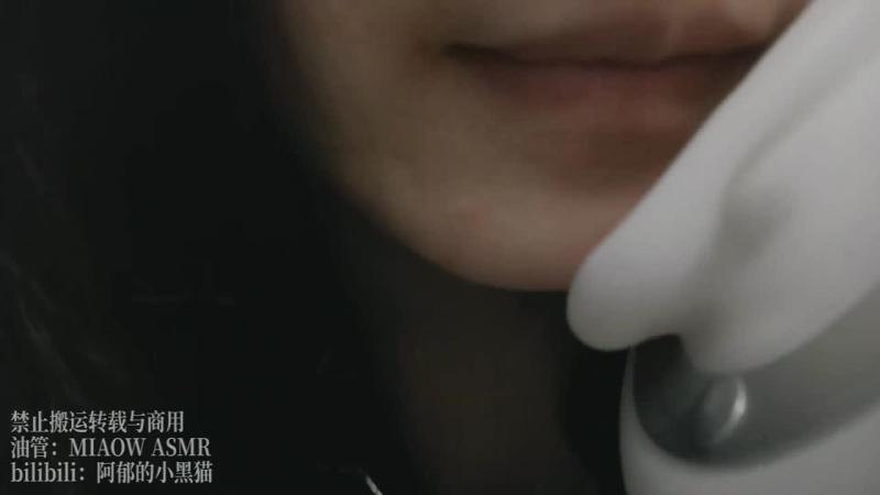 阿郁的小黑猫-1