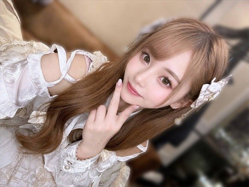 【露脸解禁】「追随者激增中，18岁美女Cosplayer」震撼出演FC2。危险期中出稀有影像『1小时24分』。※数量有限 FC2-PPV-4904121
