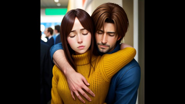 elephantbond2—【女性向成人情境ASMR】吃醋男友