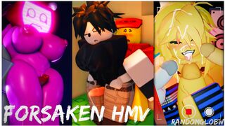 巨乳淫女深喉口交后上位骑乘颜射高潮 - HMV/PMV