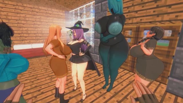 [j_\aps8005] NT/[R 妻],子的技艺 9 [(_%中文字幕]