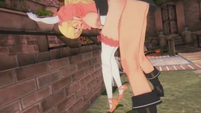 来到一个时代 6 [中文字幕]