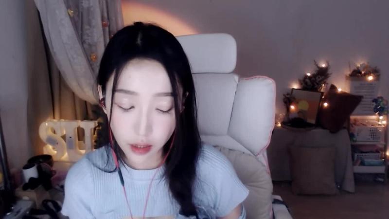 剧情向_@ 病娇姐姐