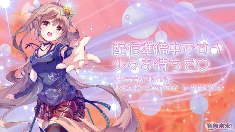 【メンバー限定】身穿性感白色露肩连衣裙，带来双声道闲聊与浪漫深情的 ASMR ♡【Dec_10,_2023】