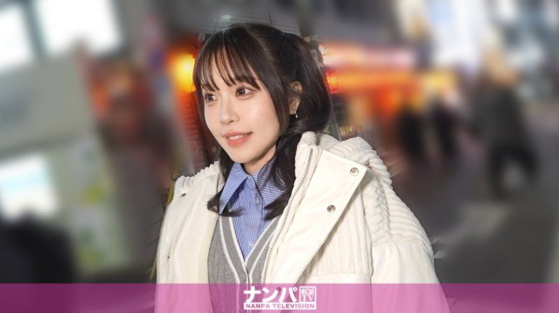 真实搭讪后首拍 2315 200GANA-3396