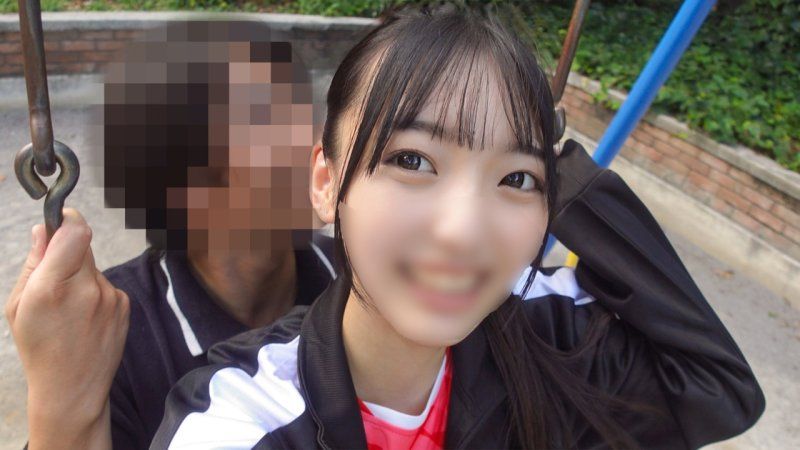 排球强化选手　合宿归来$`，禁欲后的贪婪SEX FC2-PPV `?--49257]54
