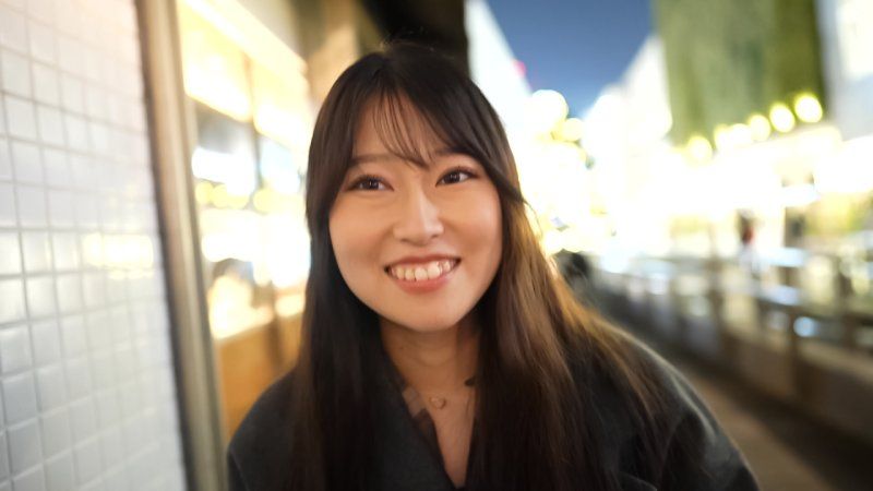 独家 【数量限定公开】医疗事务职的室内派女子,时隔数年做爱身体过度反应马上潮吹♡不停被责连续高潮不止的偷拍影片[附高画质特典] FC2-PPV-4948926
