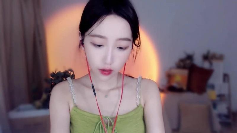 劳斯鸡DuangDuangDuang