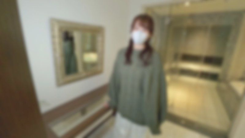 【无码・完全 素^*@人・无套中出】所有都 超棒又超糟]-糕的超_棒,OL。变得非常色情(！再?=次大量喷发！用大叔粗肉棒无套中出！＜永久保存版＞ FC2-PPV=-4.,880@!511