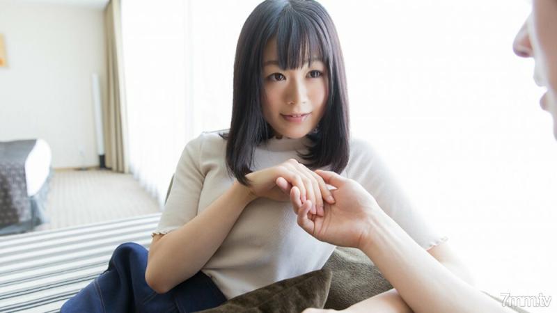 67_.`0-/ *MIORI-01 性教育良好的丰满女孩的研磨性 / +Miori