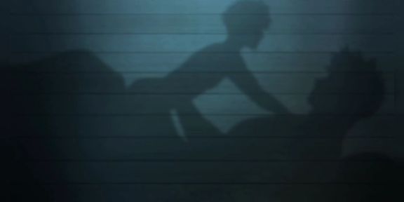 日本动漫钙片 男男激情勐插，干得又深又狠爽翻天