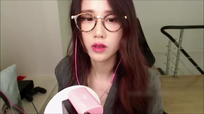 【私人订制】轩子巨2兔女教师调情 - 轩子