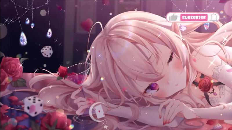 【耳舐めASMR_会限】♡撒娇日♡心音舔耳掏耳按摩！任意撒娇绝对疼爆♡_Ear_Cleaning_Ear_Licking_耳はむ、耳ふー