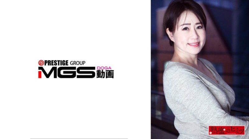 独家 舞 HINT-0713