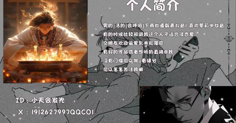 哥哥发现妹_[妹)偷玩震动棒后把她绑在#床上惩罚