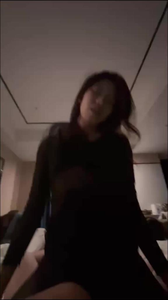 御姐酒店直接上位骑乘