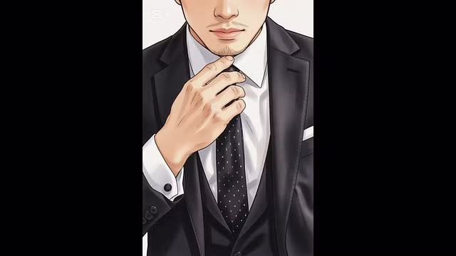 Arthur ASMR—女性向 ASMR - 情趣用品店的调教惩罚