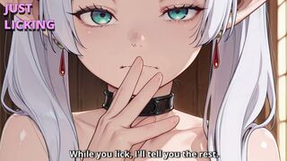 菲伦夫人遭受的残酷对待