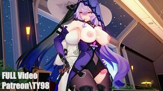 粗暴征,/@服黑.@`天鹅颤抖乳房肉棒支配