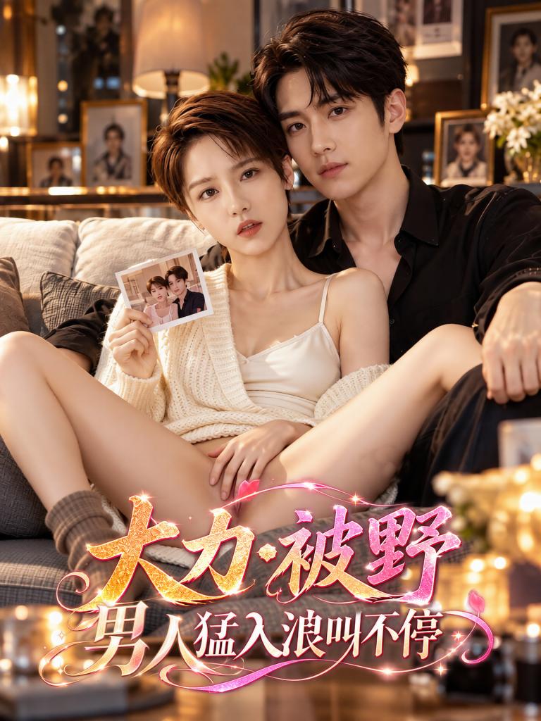 大力·被野男人猛入浪叫不停];. HDDJ-DJ04 ?49