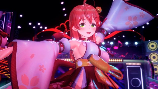 [あけあけ] 93.【定制NTR】樱巫女LIVE演出被.捆?:]?绑潮吹