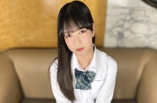 【压倒性的女主角的「*()光辉」×金牌/.,级的豪]#爽:*潮吹】透明感绝佳18岁光酱用巨根进`!%#行人生初中出，-并以常识/崩/坏/的程度大量潮吹，]`[一边呆然一边闷-.・绝$・痉・挛・高・潮♡ FC2,-PPV-4851`361