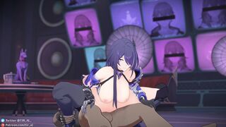 黄泉全角度性爱片段完整版