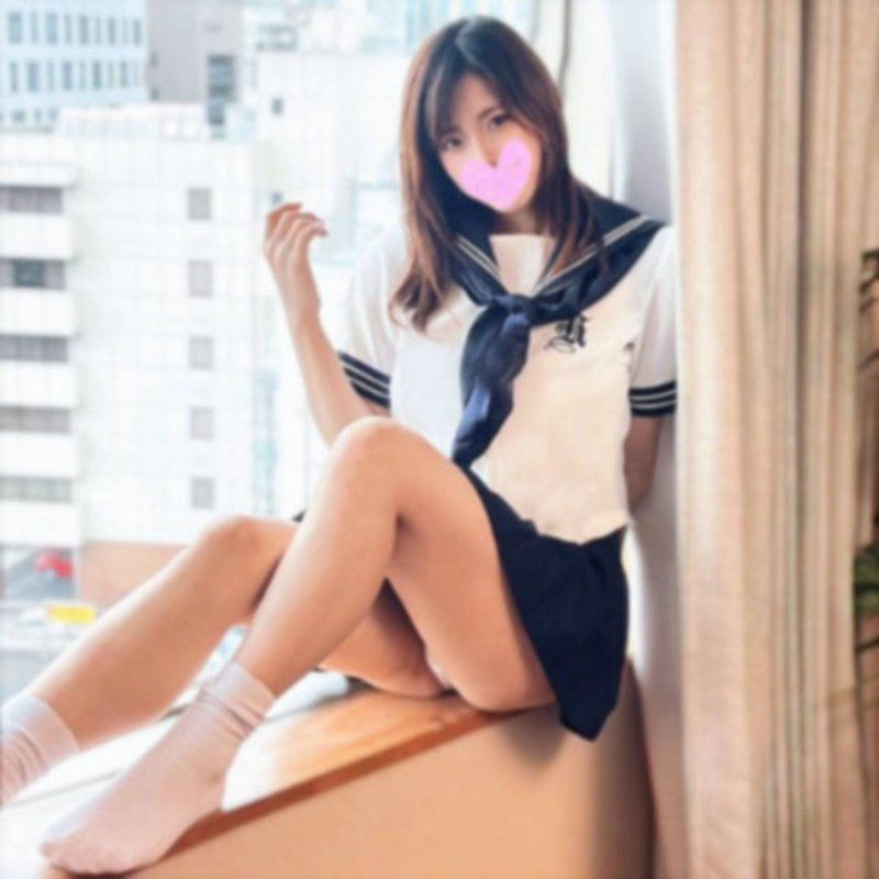 【无码】清纯派纤 $瘦身材的极品G+\罩杯写真偶[ @像降\ + 临!! 对过于敏感的完**_?美身材!]制 服美女进行无套中出SEX!!  F-?C2-PP $V-4\879168