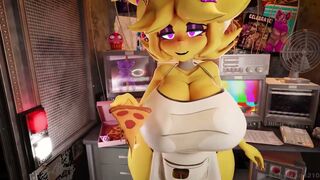 玩具熊^\ - 春风藤子`?.丰满巨乳巨.尻诱惑交配