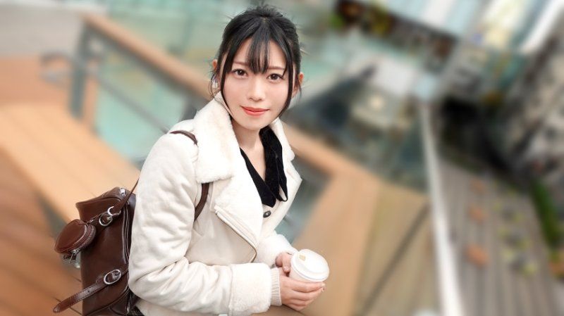 独家 素人应徵A片干砲体验 2570 SIRO-5684
