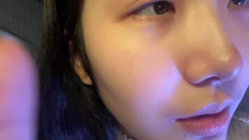 afd 12.23福利回（听不清的口语舔屏）