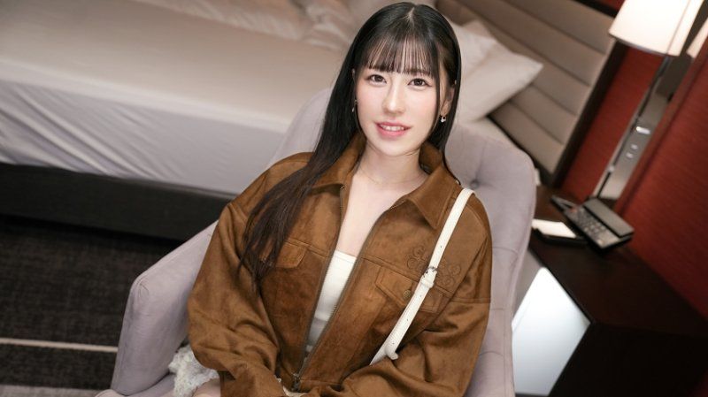  素人应徵A片干砲体验 2522 SIRO-5638