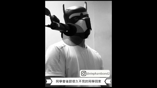 elephantbond2—【女性向成人情境ASMR】同学会后跟很久不见的同学回家