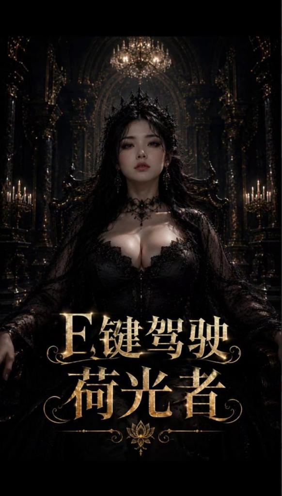 F键进入载具