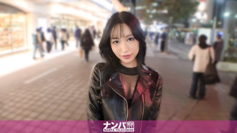 独家 真实搭讪后首拍 2328 200GANA-3420