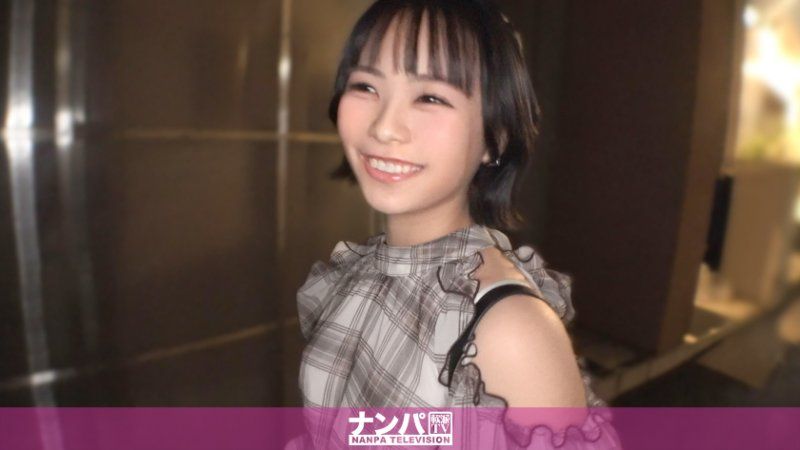 独家 真 ? .实搭讪后首拍 2@_ ^361 GANA[-3457