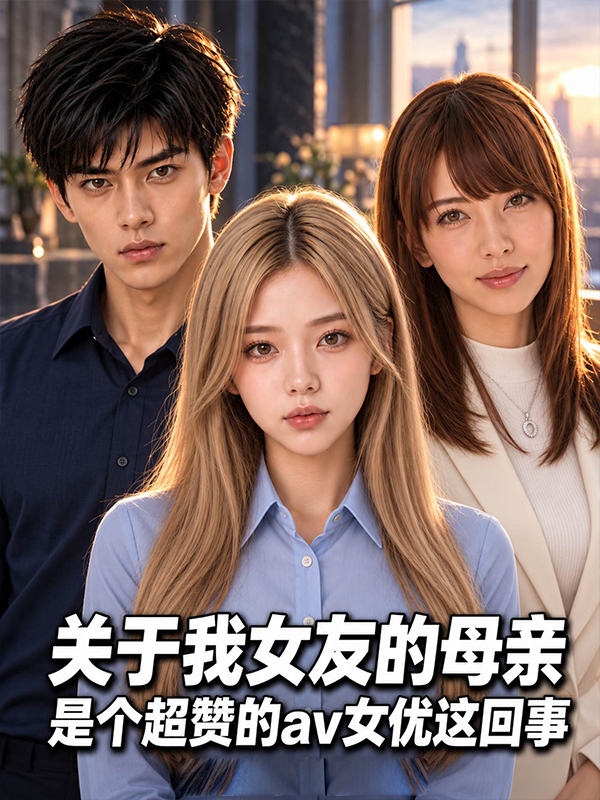 关于我女友的母亲是 ;个超赞的av女优 这=*$.回事
