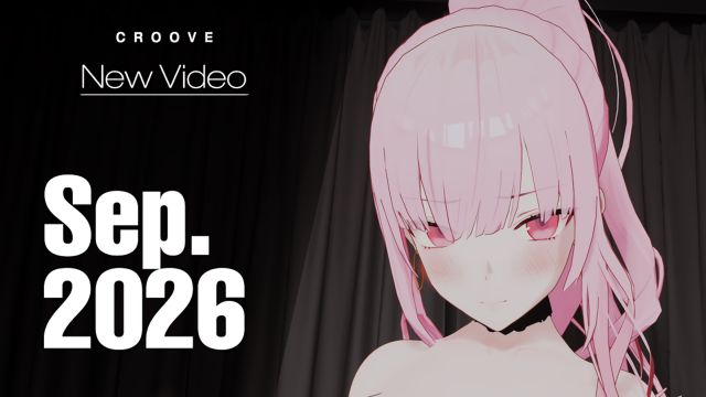 [Cro)oveNSFW# $] [= Video.!%] Septembe:r 2026 Gri[m Reap?er森美声