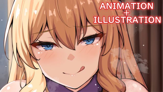 [レネタ=ン (Renetan)`,^] 斯黛拉公 !,主的胸]部按摩