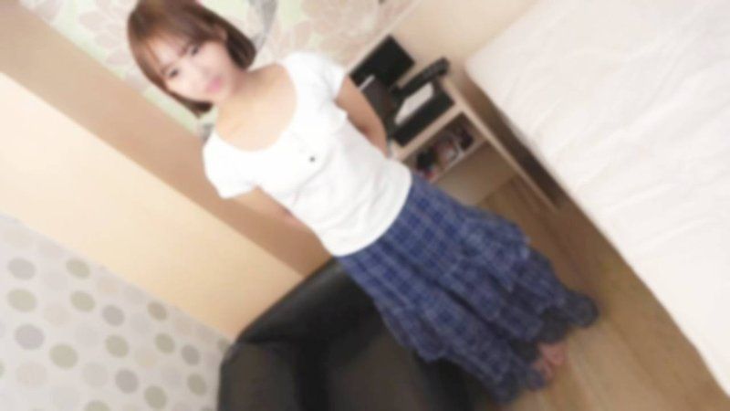 独家 【未公开影像】日体大陆上部的纤细苗条美女！因让她开心的巨根而大声叫喊的中出影像。 FC2-PPV-4916900